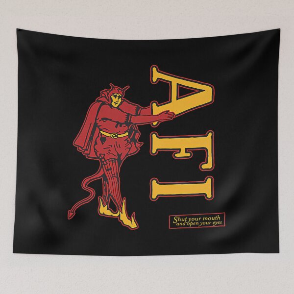 Item preview, AFI BAND designed and sold by tabithabanks26.