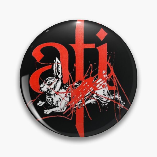 Item preview, AFI BAND designed and sold by tabithabanks26.