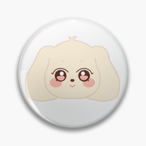 Item preview, Hetmongi Face designed and sold by GeorginaMarie95.