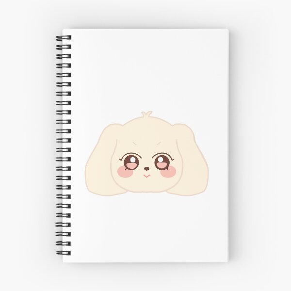 Item preview, Hetmongi Face designed and sold by GeorginaMarie95.