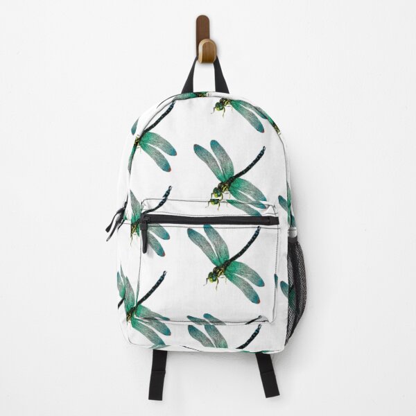 Item preview, The Dragonfly designed and sold by Fabrifrank.