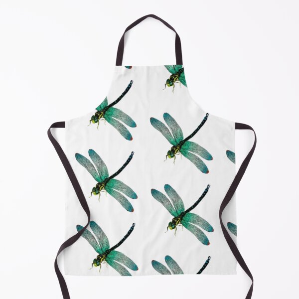 Item preview, The Dragonfly designed and sold by Fabrifrank.
