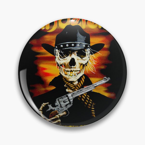 Item preview, CINDERELLA ROCK BAND designed and sold by randallrigney.