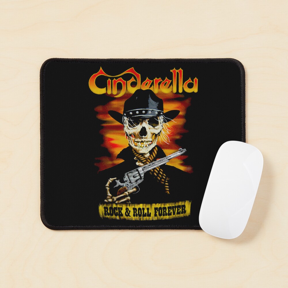 Item preview, Mouse Pad designed and sold by randallrigney.