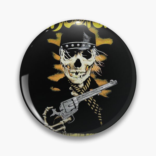 Item preview, CINDERELLA ROCK BAND designed and sold by randallrigney.