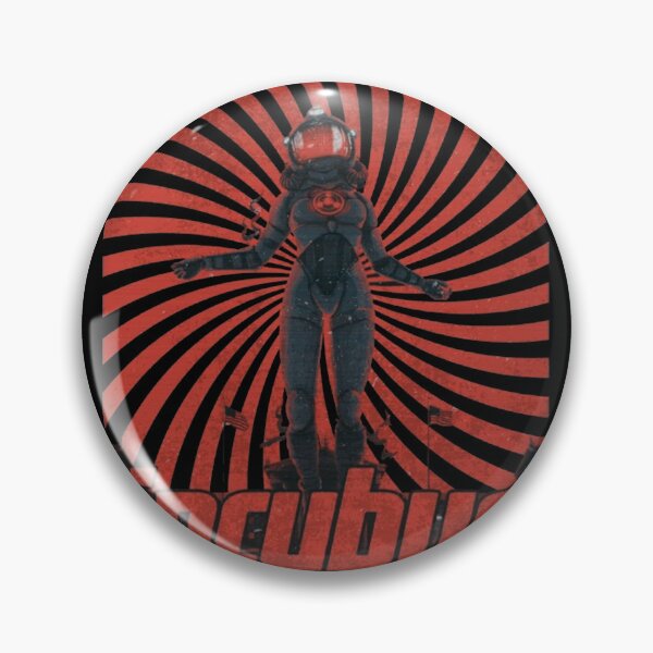 Item preview, incubus band designed and sold by DreamCove.