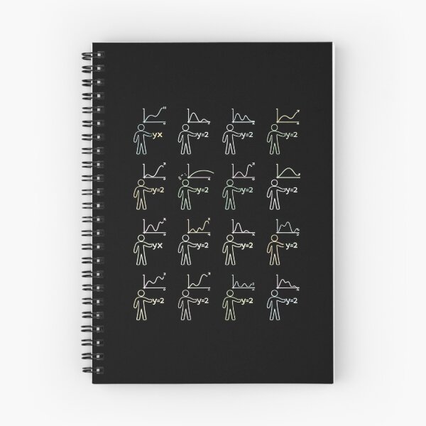 Item preview, Algebra Dance Function Math Teacher Geek Idea  designed and sold by ClassicAnthony.