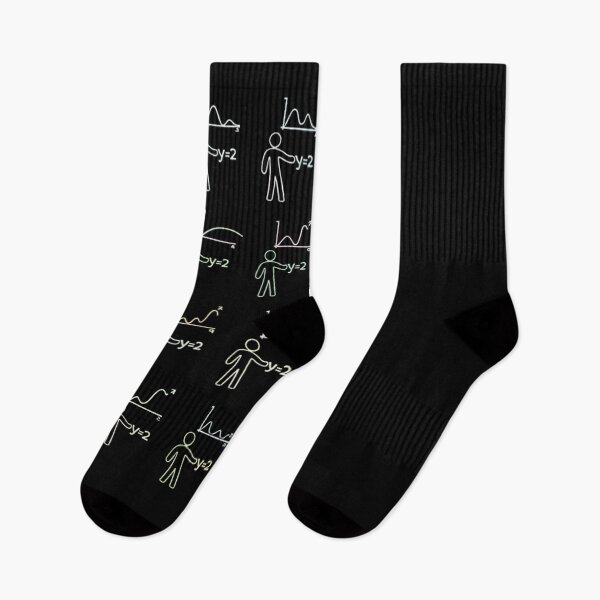 Item preview, Algebra Dance Function Math Teacher Geek Idea  designed and sold by ClassicAnthony.