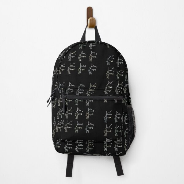 Item preview, Algebra Dance Function Math Teacher Geek Idea designed and sold by ClassicAnthony.