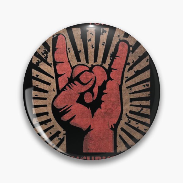 Item preview, incubus band designed and sold by DreamCove.