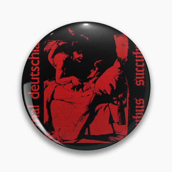 Item preview, incubus band designed and sold by DreamCove.