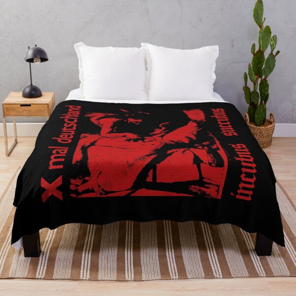 Item preview, incubus band designed and sold by DreamCove.