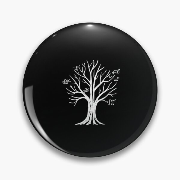 Item preview, AP Calculus Algebra Tree Math Teacher Nerd designed and sold by ClassicAnthony.