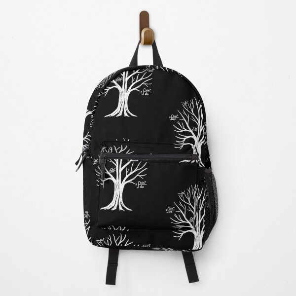 Item preview, AP Calculus Algebra Tree Math Teacher Nerd  designed and sold by ClassicAnthony.