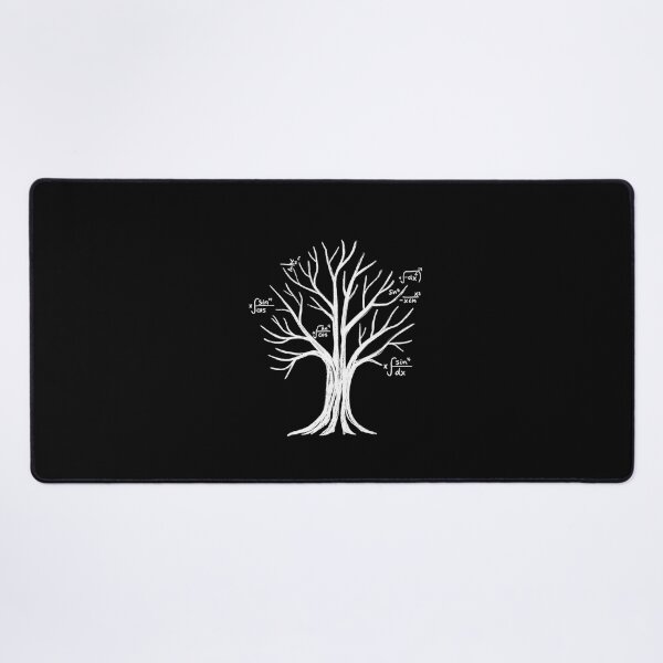 Item preview, AP Calculus Algebra Tree Math Teacher Nerd designed and sold by ClassicAnthony.