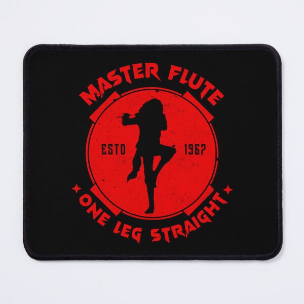 Item preview, Jethro Tull designed and sold by VintageVogue99.