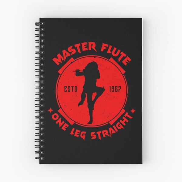 Item preview, Jethro Tull designed and sold by VintageVogue99.