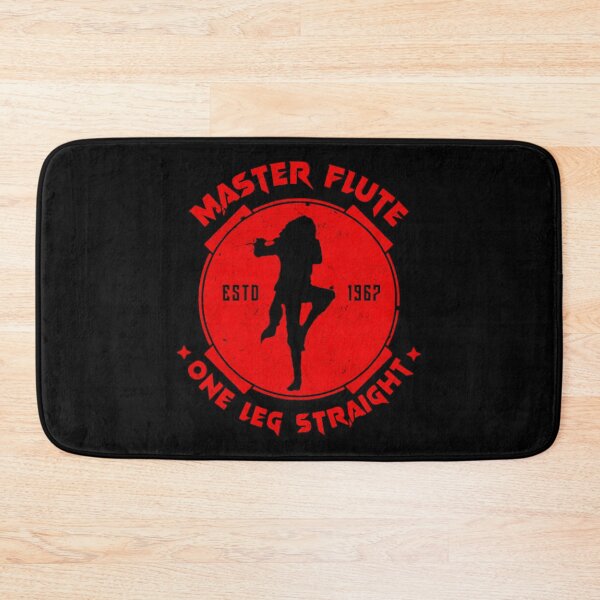 Item preview, Jethro Tull designed and sold by VintageVogue99.