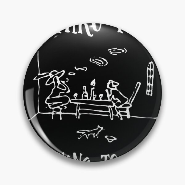 Item preview, Jethro Tull designed and sold by VintageVogue99.