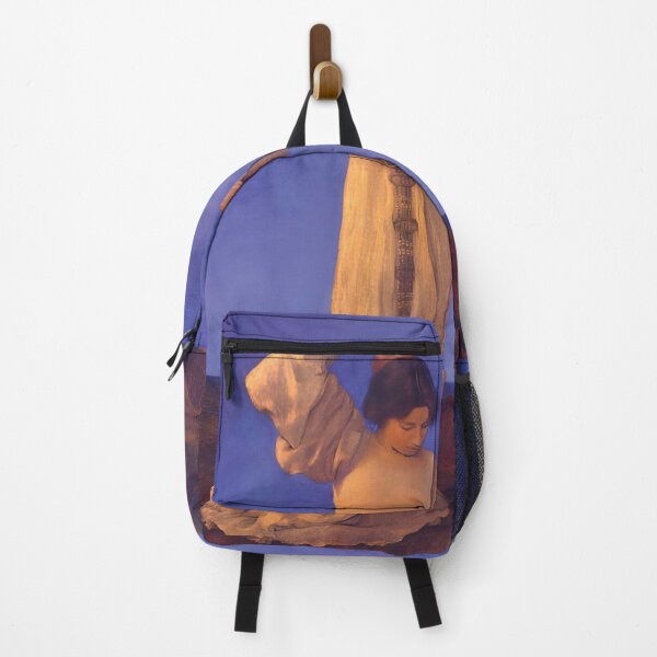 Item preview, Maxfield Parrish designed and sold by allezwagandi.