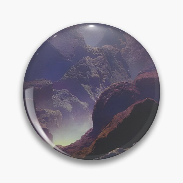 Item preview, Maxfield Parrish designed and sold by allezwagandi.
