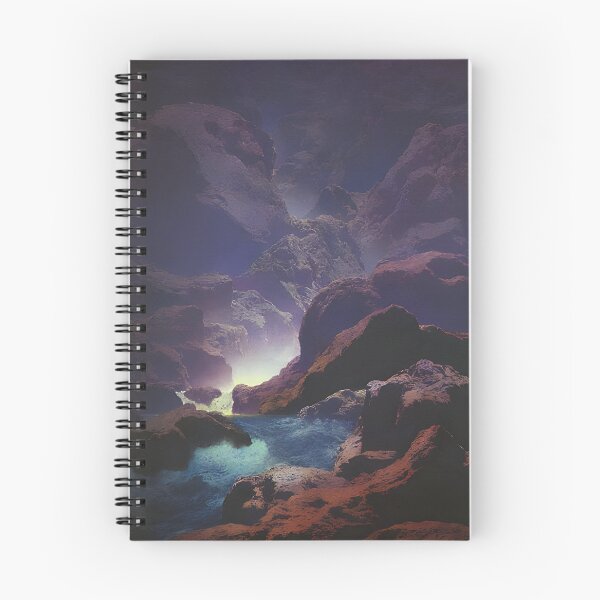 Item preview, Maxfield Parrish designed and sold by allezwagandi.
