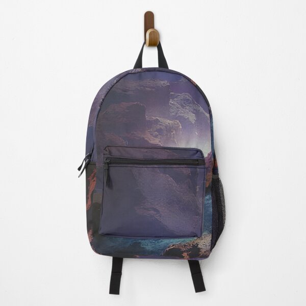 Item preview, Maxfield Parrish designed and sold by allezwagandi.
