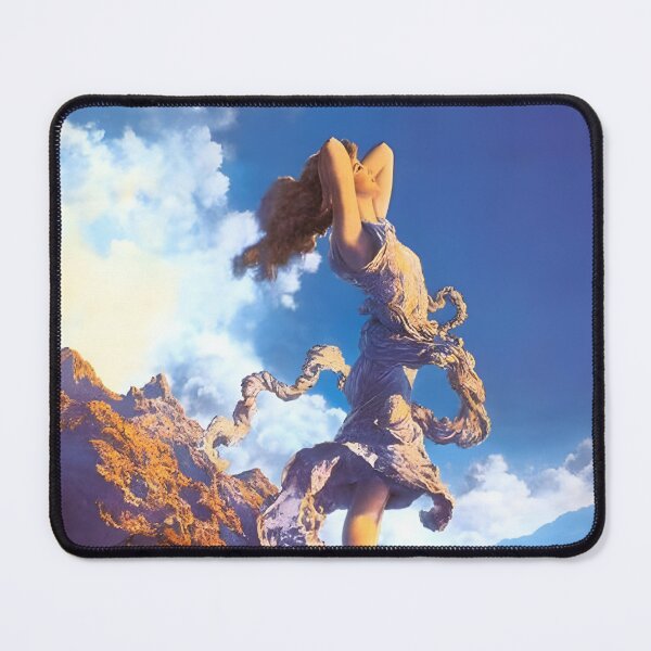 Item preview, Maxfield Parrish designed and sold by allezwagandi.
