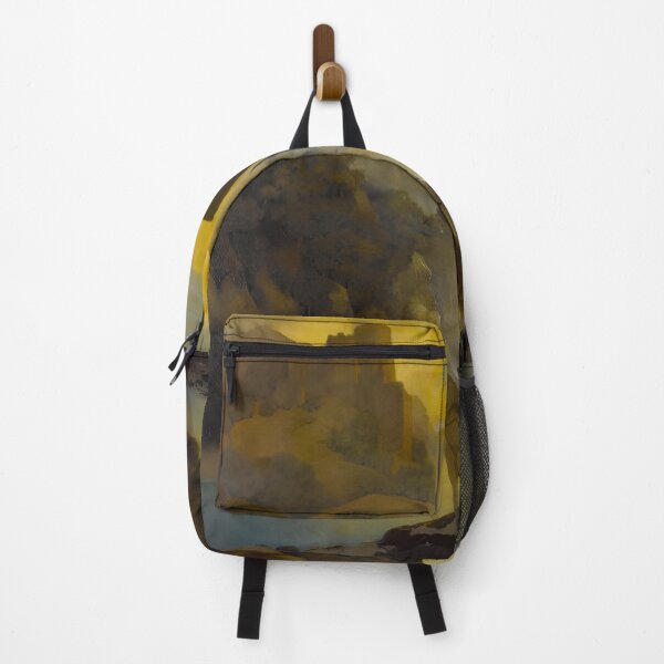Item preview, Maxfield Parrish designed and sold by allezwagandi.