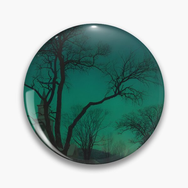 Item preview, Maxfield Parrish designed and sold by allezwagandi.