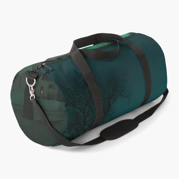 Item preview, Maxfield Parrish designed and sold by allezwagandi.