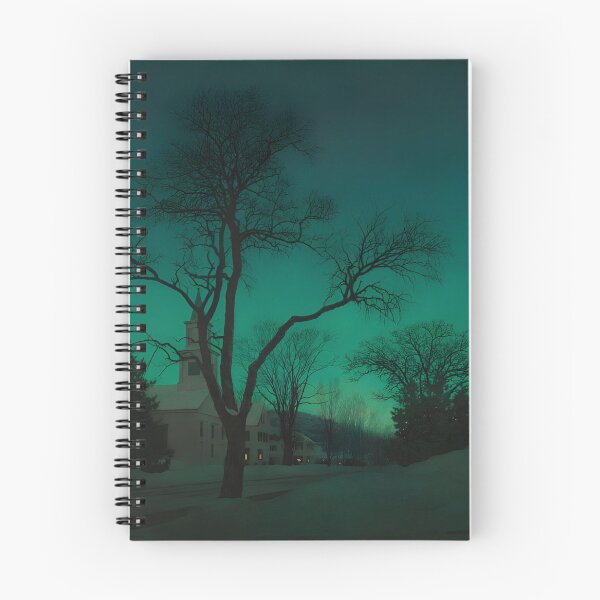 Item preview, Maxfield Parrish designed and sold by allezwagandi.