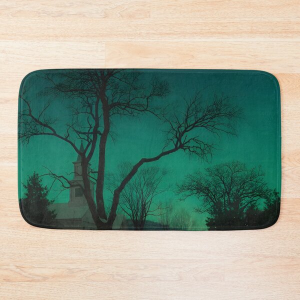 Item preview, Maxfield Parrish designed and sold by allezwagandi.