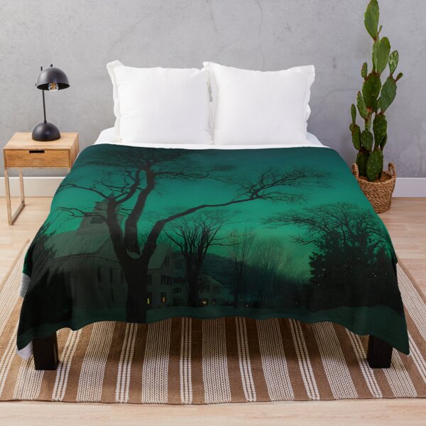 Item preview, Maxfield Parrish designed and sold by allezwagandi.