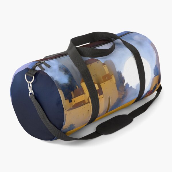 Item preview, Maxfield Parrish designed and sold by allezwagandi.