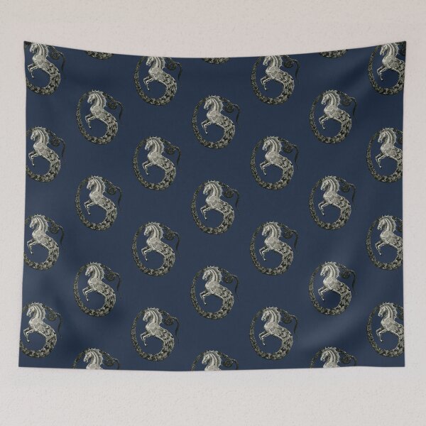 Item preview, Kelpie designed and sold by CasmahCreations.