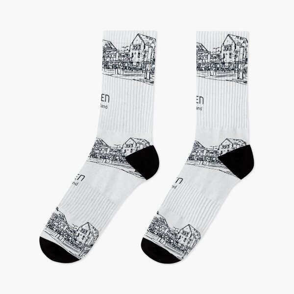 Item preview, Giessen - Deutschland designed and sold by Lakeric Cityscapes.