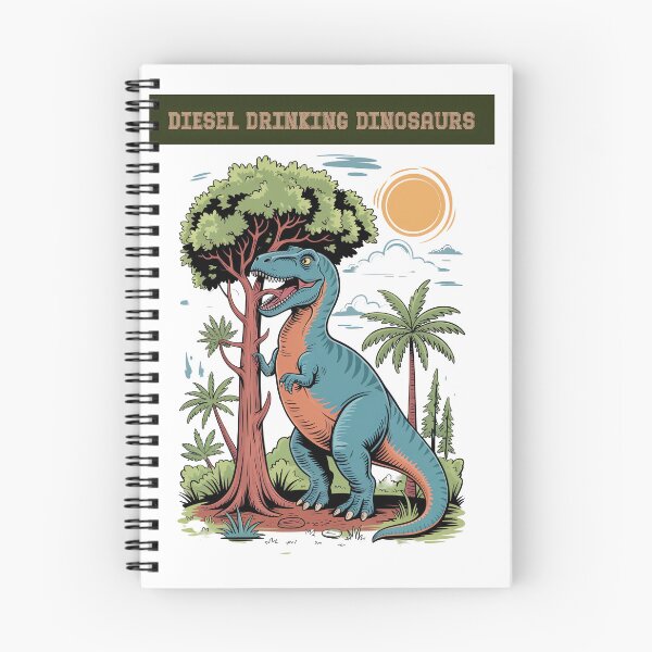 Item preview, Where’s the meat gone designed and sold by Diesel Drinking Dinosaurs.