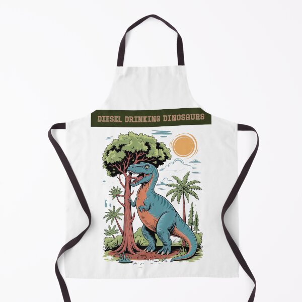 Item preview, Where’s the meat gone designed and sold by Diesel Drinking Dinosaurs.