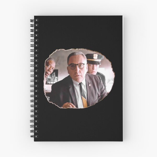 Item preview, The Tunnel - Shawshank Redemption Movie designed and sold by acquiesce13.