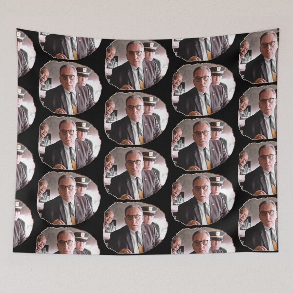 Item preview, The Tunnel - Shawshank Redemption Movie designed and sold by acquiesce13.
