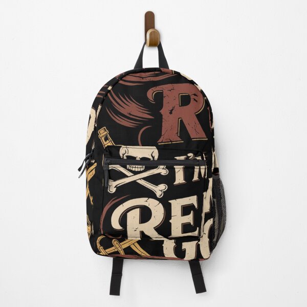 Item preview, Pirate I'M The Reason The Rum Is Always Gone designed and sold by Kcgarciaso.