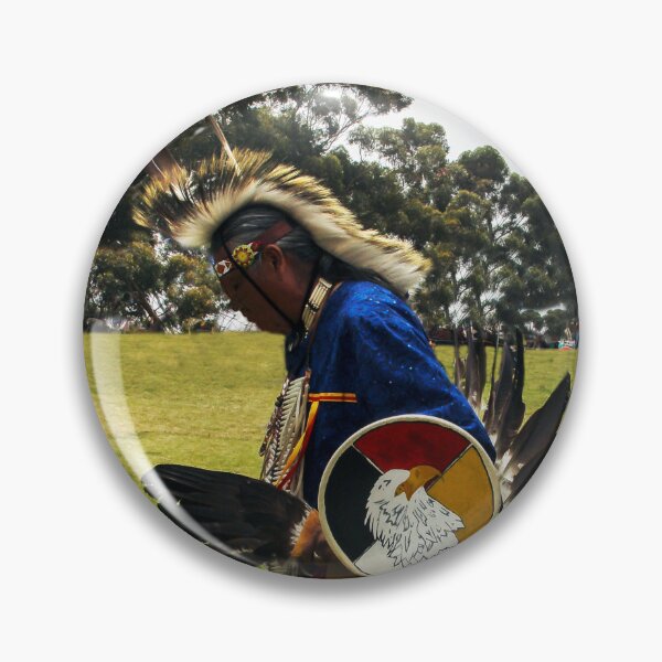 Item preview, Celebrating Native American Month designed and sold by heatherfriedman.