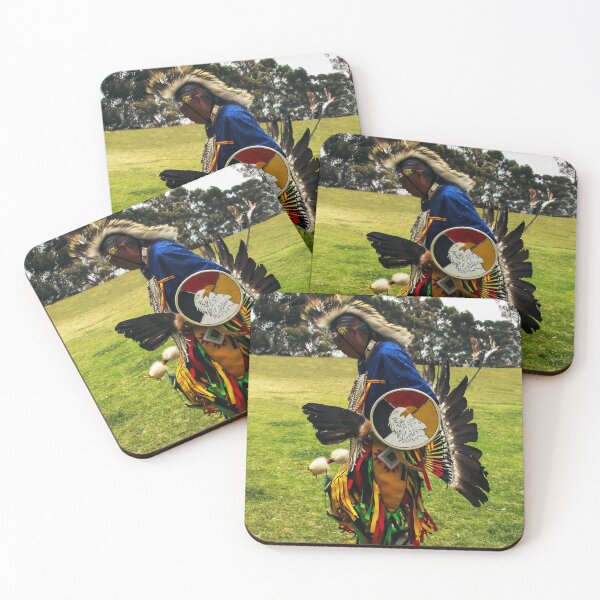 Item preview, Celebrating Native American Month designed and sold by heatherfriedman.