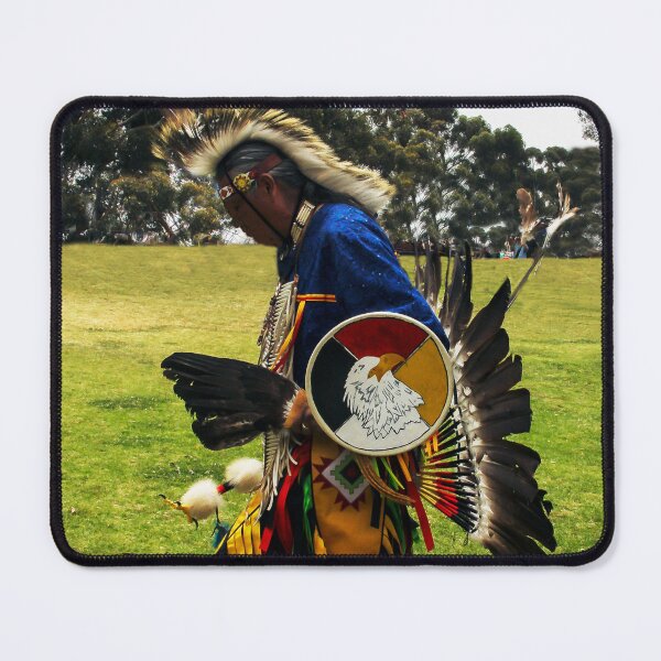 Item preview, Celebrating Native American Month designed and sold by heatherfriedman.