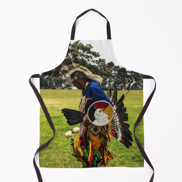 Item preview, Celebrating Native American Month designed and sold by heatherfriedman.
