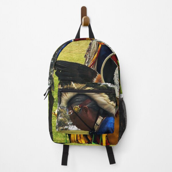 Item preview, Celebrating Native American Month designed and sold by heatherfriedman.