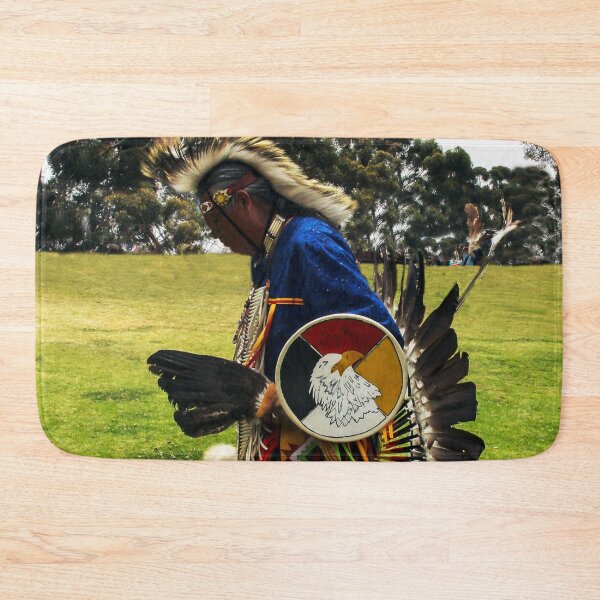 Item preview, Celebrating Native American Month designed and sold by heatherfriedman.