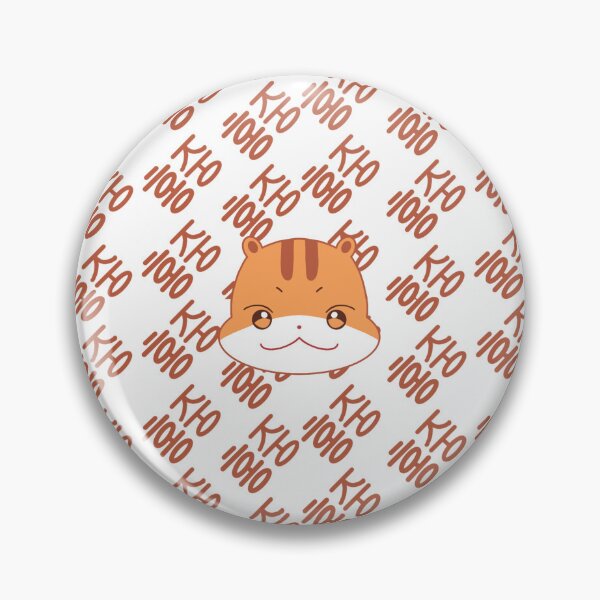 Item preview, Jjoongrami name pattern background designed and sold by GeorginaMarie95.