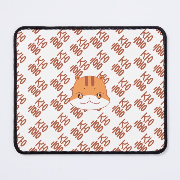 Item preview, Jjoongrami name pattern background designed and sold by GeorginaMarie95.